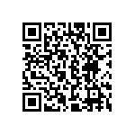 CN0966B12S03S8-140 QRCode