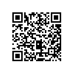 CN0966B12S03S9-200 QRCode