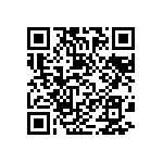 CN0966B12S12P7-000 QRCode