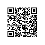 CN0966B12S12P8-200 QRCode