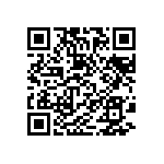 CN0966B12S12P9-000 QRCode