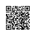 CN0966B12S12S10-000 QRCode