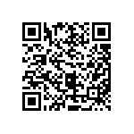 CN0966B12S12S6-000 QRCode