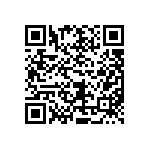 CN0966B12S12S7Y040 QRCode