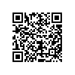 CN0966B12S12S7Y140 QRCode