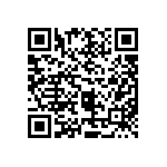 CN0966B12S12S8-200 QRCode