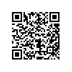 CN0966B12S12S8Y140 QRCode