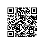 CN0966B12S12S9Y140 QRCode