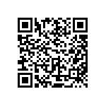 CN0966B14G03P7-000 QRCode