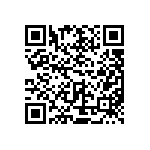 CN0966B14G03P7-040 QRCode