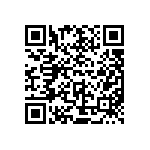 CN0966B14G03PN-140 QRCode