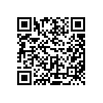 CN0966B14G03S7-000 QRCode