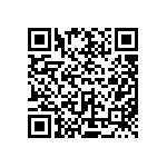 CN0966B14G03S7-140 QRCode