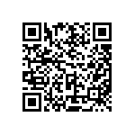 CN0966B14G03S9-200 QRCode