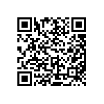 CN0966B14G03SN-040 QRCode