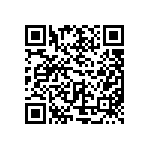 CN0966B14G04P7-000 QRCode