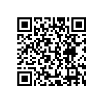 CN0966B14G04P8-000 QRCode