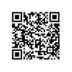 CN0966B14G04P9-040 QRCode