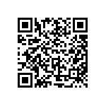 CN0966B14G04PN-140 QRCode