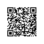 CN0966B14G04S6-200 QRCode