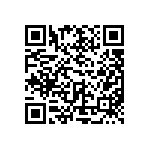 CN0966B14G04S7-000 QRCode