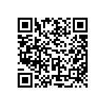 CN0966B14G04S9-200 QRCode