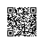 CN0966B14G04SN-140 QRCode