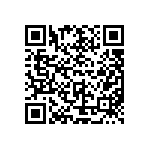 CN0966B14G07P6-140 QRCode