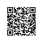 CN0966B14G07P8-040 QRCode