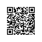 CN0966B14G07S8-140 QRCode