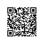 CN0966B14G07S8-200 QRCode