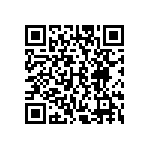 CN0966B14G07SN-200 QRCode