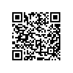 CN0966B14G12P6-000 QRCode