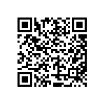 CN0966B14G12P8Y140 QRCode