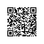 CN0966B14G12P9-200 QRCode