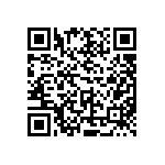 CN0966B14G12S6-000 QRCode