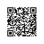 CN0966B14G12S6Y040 QRCode