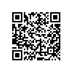 CN0966B14G12S7Y040 QRCode