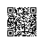 CN0966B14G12S8-200 QRCode