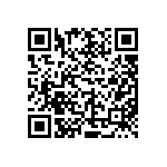 CN0966B14G12SNY040 QRCode