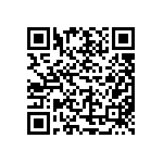 CN0966B14G15P6Y040 QRCode