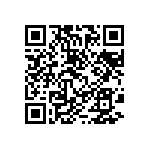 CN0966B14G15P6Y140 QRCode