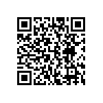 CN0966B14G15SN-000 QRCode