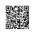 CN0966B14S03PN-140 QRCode