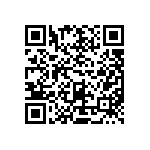 CN0966B14S03S7-040 QRCode