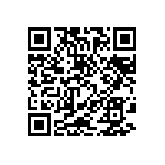 CN0966B14S03S8-040 QRCode