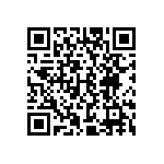 CN0966B14S03S8-200 QRCode