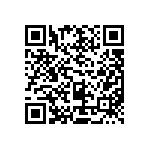 CN0966B14S03S9-200 QRCode