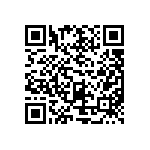 CN0966B14S04P7-200 QRCode