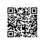 CN0966B14S04P9-040 QRCode